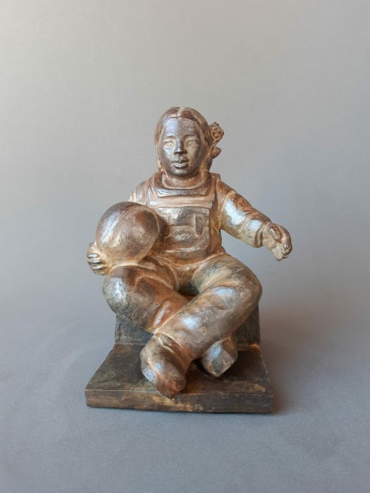 Atlas
